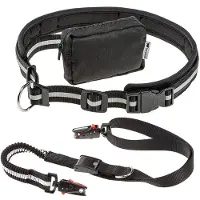 Ferplast Ergocomfort Free Hundesnor