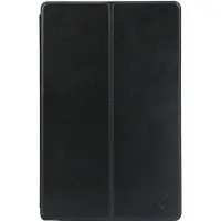 Mobilis Oprindelse Til Galaxy Tab A7 10.4´´ Omslag