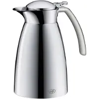 Alfi Gusto termokande 0,6 L Mat stål