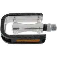 Exustar Epc97 Pedaler