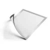 Durable DURAFRAME MAGNETIC A4