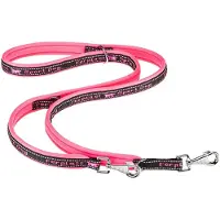 Ferplast Sport 20 Mm 200 Cm Hundesnor