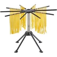GEFU Pastatørrer S DIVERSO G-28371