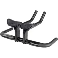 Deda Crononero Evo Styr