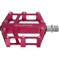 Exustar Epb525 Pedaler