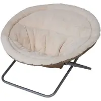 Kerbl Alice Ø58cm Madras
