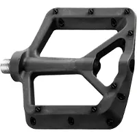 M-Wave Freedom Cs Pedaler