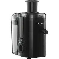 Moulinex Ju370810 Frutelia Blender