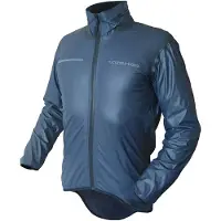 Tucano Urbano Super Compact Waterproof Hydrostretch Jakke