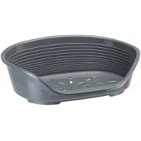 Ferplast Siesta Deluxe Hundeseng