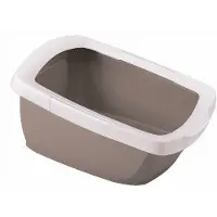 Imac Funny-one Size Kattebakke