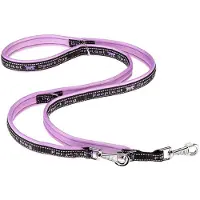 Ferplast Sport 25 Mm 200 Cm Hundesnor