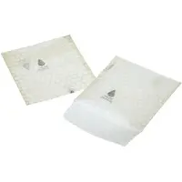 Kitchencraft Nebwaxswich Sandwichpose 2 Enheder