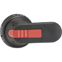 ABB 1SCA022381R0240