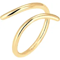 Elli Ring guld