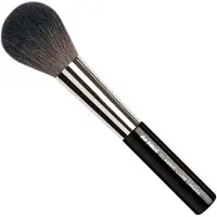 Da Vinci Classic Luxe 94244 - naturhår Pudderbørste 1 stk.