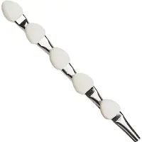 Da Vinci Classic 37035 Øjenskyggeapplikator 5 stk.