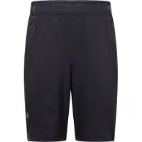 Under Armour Banish Woven 8´´ Shorts