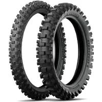 Michelin Starcross 6