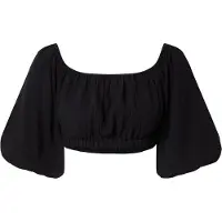 EDITED The Label Bluse 'Nadda' sort
