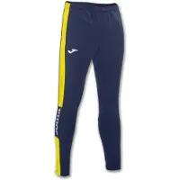 Joma Champion Iv Bukser