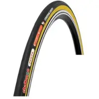 Challenge Tires Pista Sc S-clincher 320 Tpi 700c X 22 Stiv Landevejsdæk