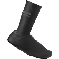 Agu Essential Latex Skoovertræk