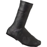 Agu Essential Latex Skoovertræk