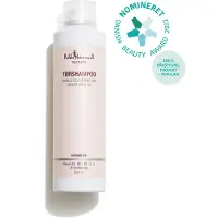 Pudderdåserne Tørshampoo 250 ml