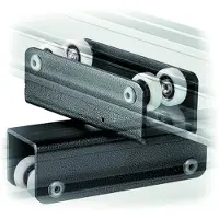 Manfrotto FF3232 - rail ceiling system accessory