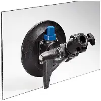Manfrotto 241 Support 16 Mm