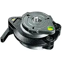 Manfrotto 438 Stativ