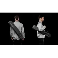 Syrp Magic Carpet Track Bag L