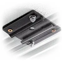 Manfrotto Binding Ff3210