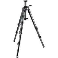 Manfrotto 057 3 Stativ
