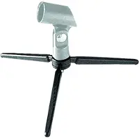 Manfrotto 209 Stativ