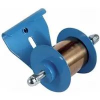 Manfrotto FF3534 Spring Type 12 Blue