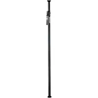 Manfrotto 032b Autopole-støtte 2.1-3.7 M