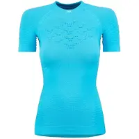 X-Bionic Effektor G2 T-shirt Med Korte ærmer