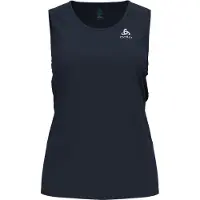 Odlo Cardada ærmeløs T-shirt