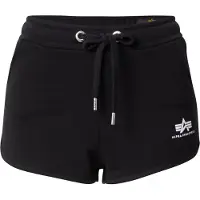 Alpha industries Basic Sl Shorts