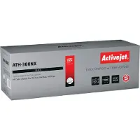 ActiveJet Ath-382n Toner