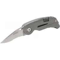 Stanley 0-10-813, Foldekniv
