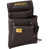 Stanley Værktøjspose 28x9x25 Cm