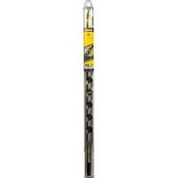 Irwin SWIDER SLIMAKOWY 18x335 mm