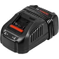 Bosch CHARGER GAL 1880 CV
