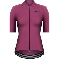 Etxeondo Alda Pro Kortærmet Trøje