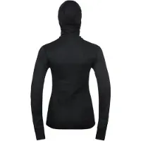Odlo Active Warm Eco Langærmet Baselayer