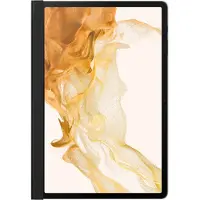 Samsung EF-ZX800 - Flipomslag til tablet - for Galaxy Tab S8+
