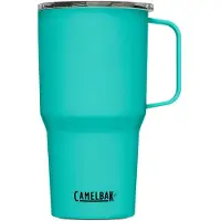 CamelBak 710ml Tall Krus